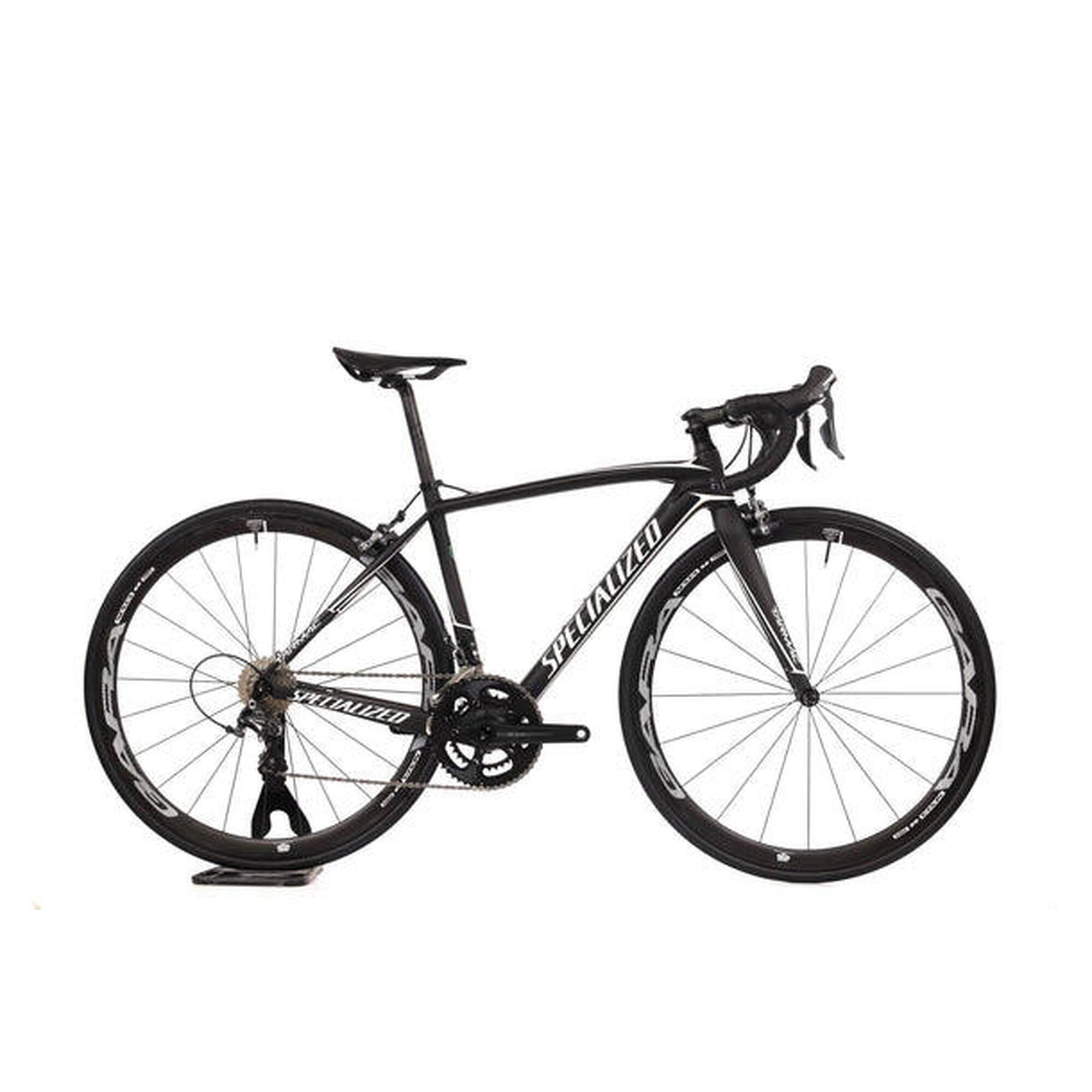 Velo route black friday hotsell
